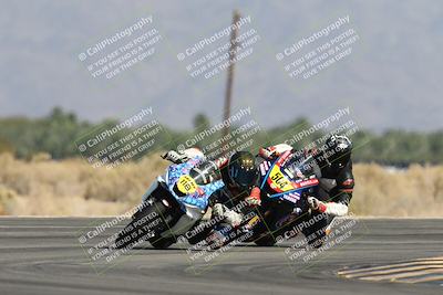 media/May-25-2025-TrackXperience (Sun) [[393a69de75]]/Level 3/Session 3 (Turn 16)/